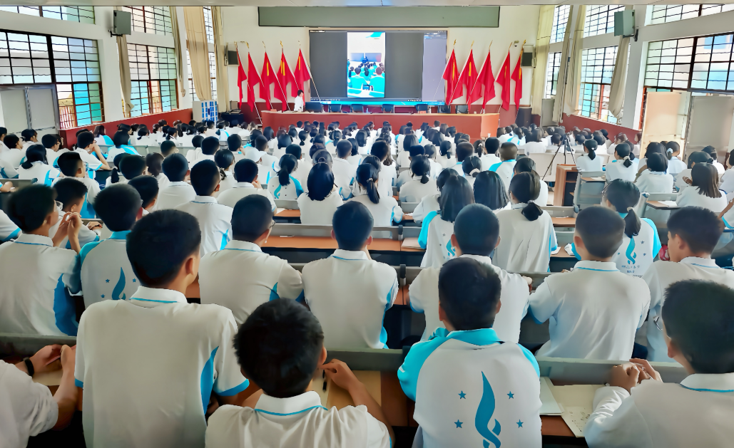 截图_选择区域_20240524165715.png
