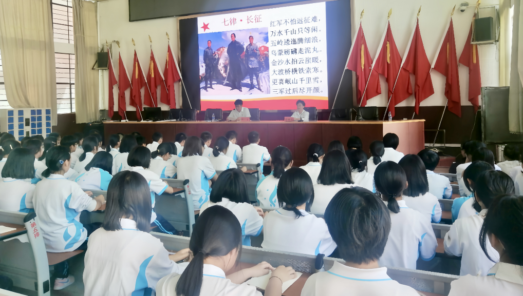 截图_选择区域_20240524165753.png