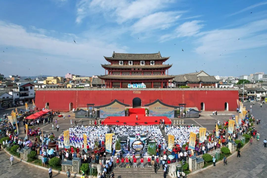活动现场.jpg