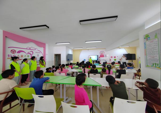截图_wps_20240604105534.png