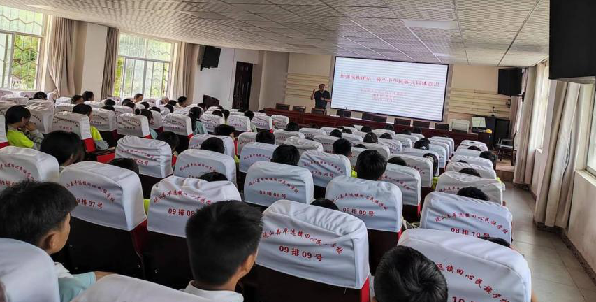 截图_选择区域_20240604115355.png