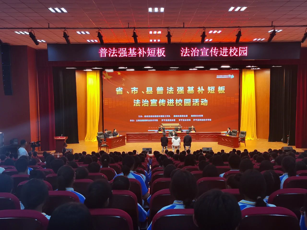 图片3.jpg