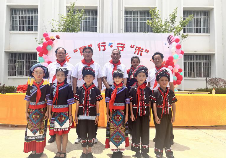 截图_选择区域_20240605143057.png