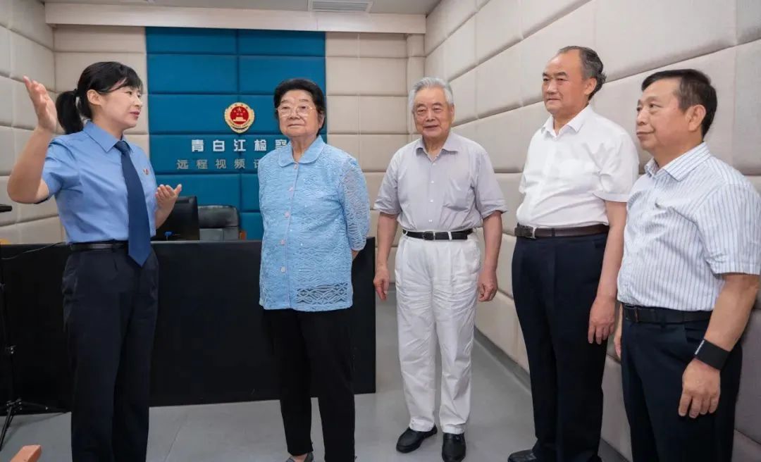 微信图片_20240618094521.jpg