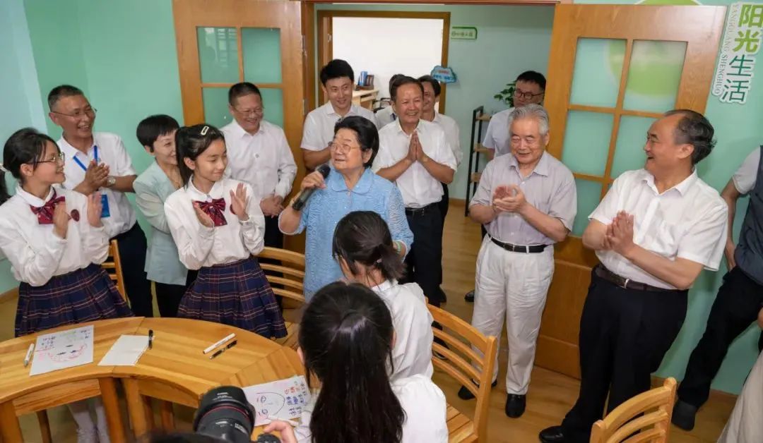 微信图片_20240618094541.jpg