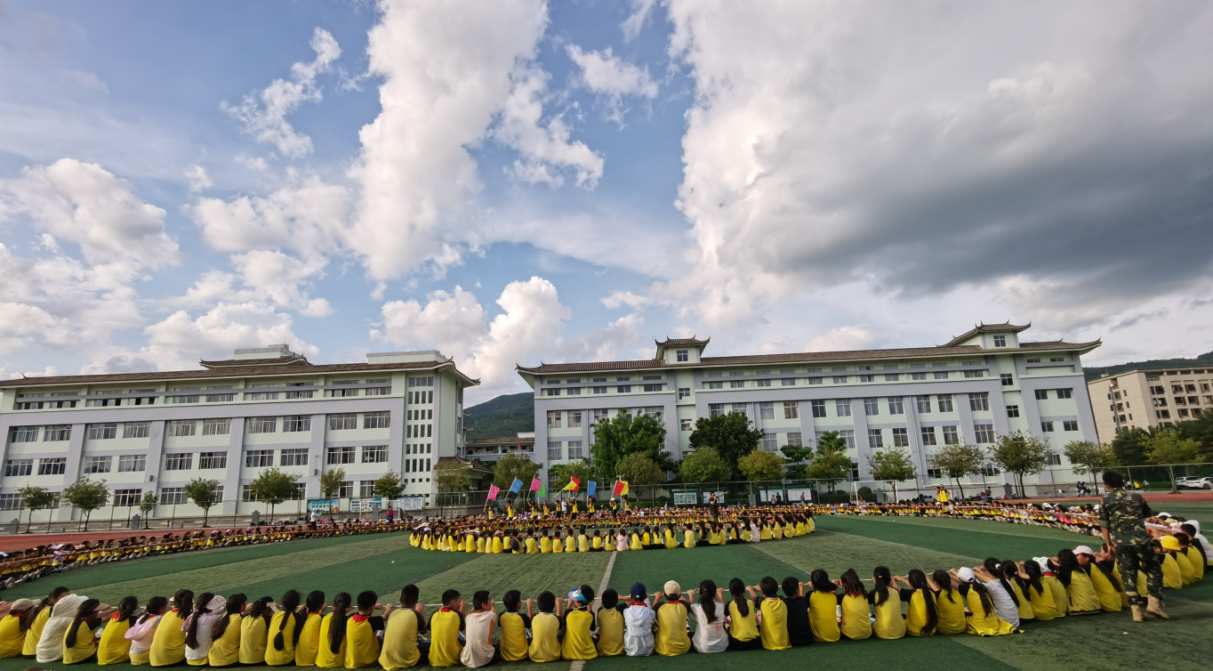 截图_选择区域_20240627190153.png