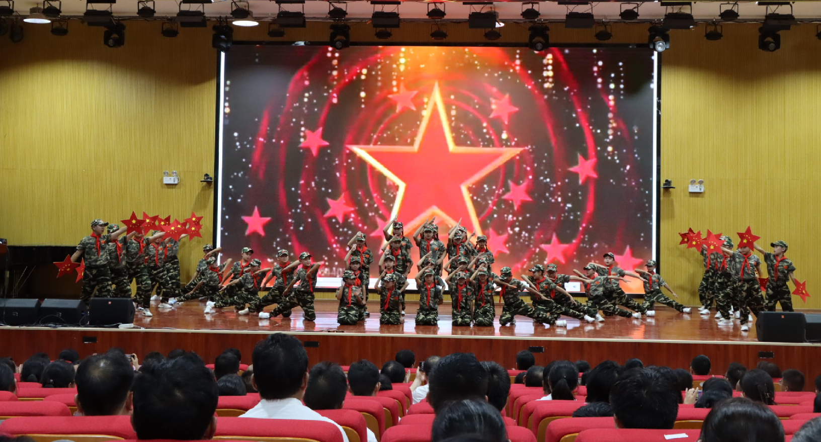截图_选择区域_20240713090729.png