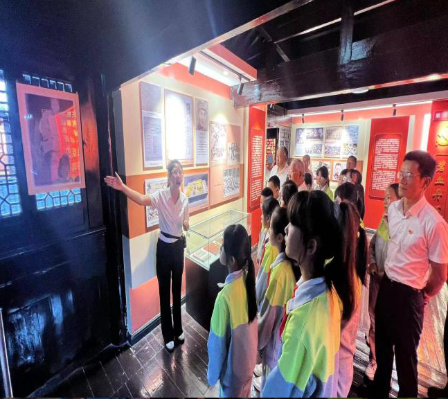截图_选择区域_20240713092858.png