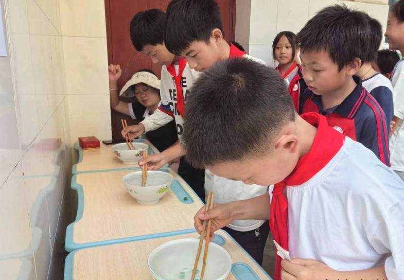 截图_选择区域_20240713100032.png