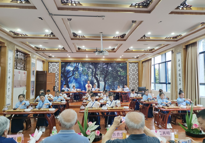 图片3.png