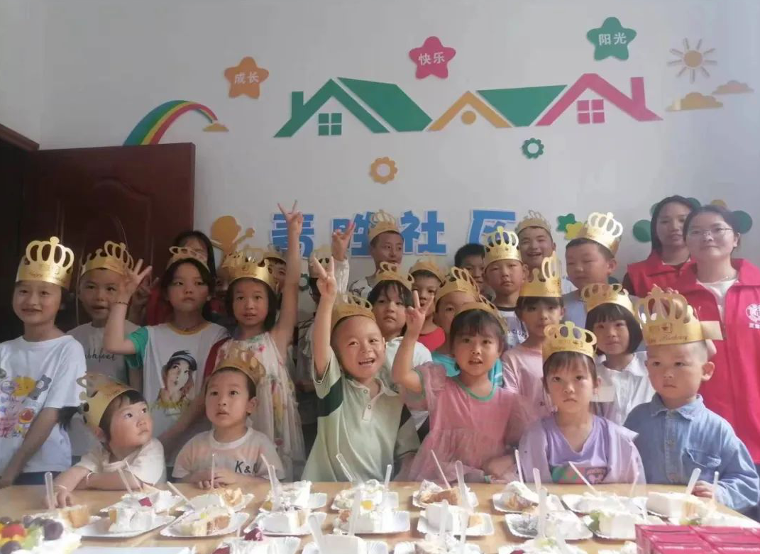 截图_选择区域_20240808180554.png