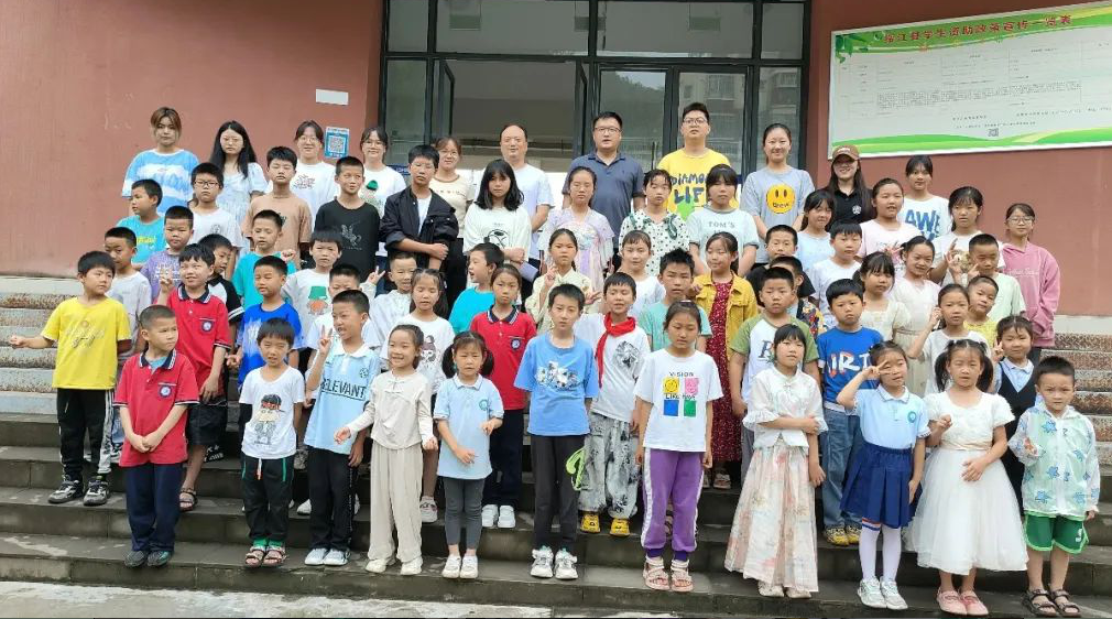 截图_选择区域_20240808180949.png