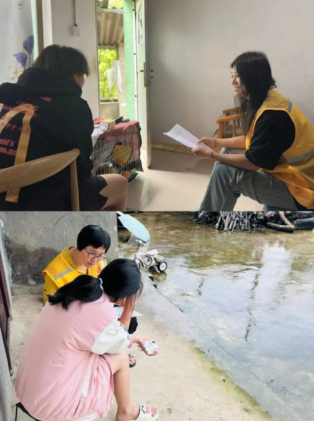 截图_选择区域_20240809085713.png