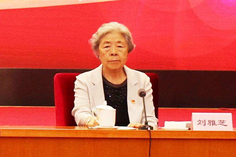 微信图片_20240914083436.jpg