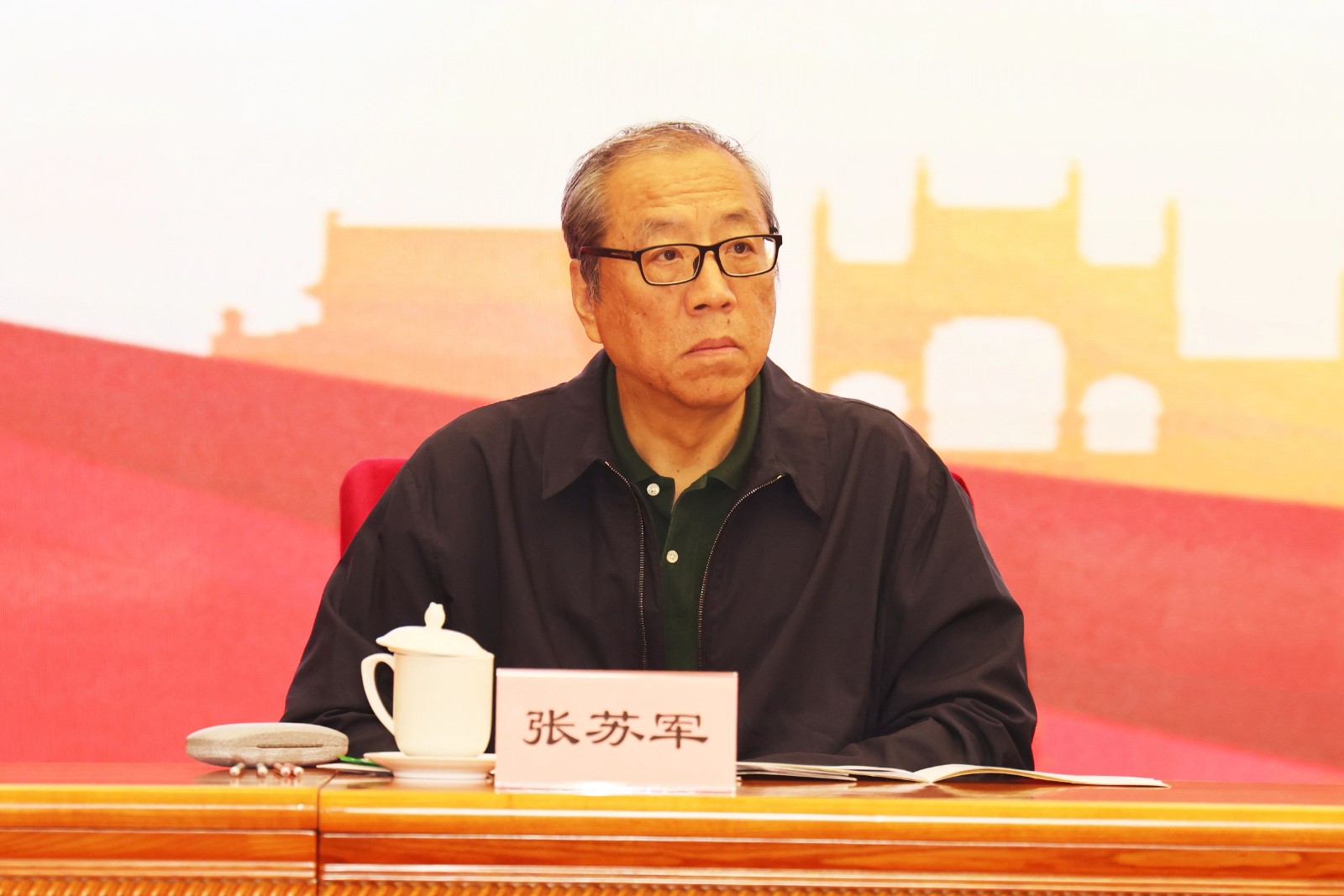 微信图片_20240914083449.jpg