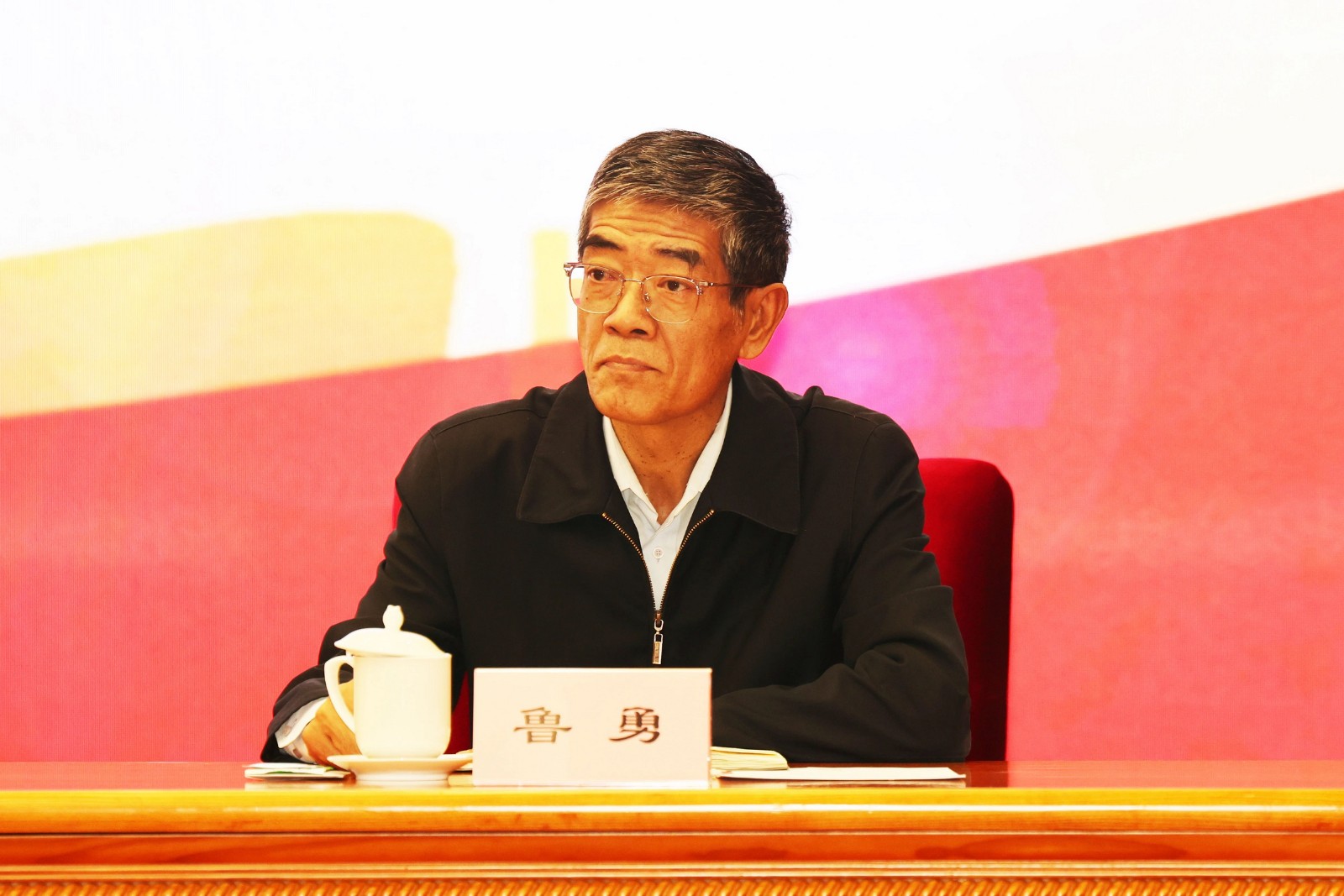 微信图片_20240914083503.jpg