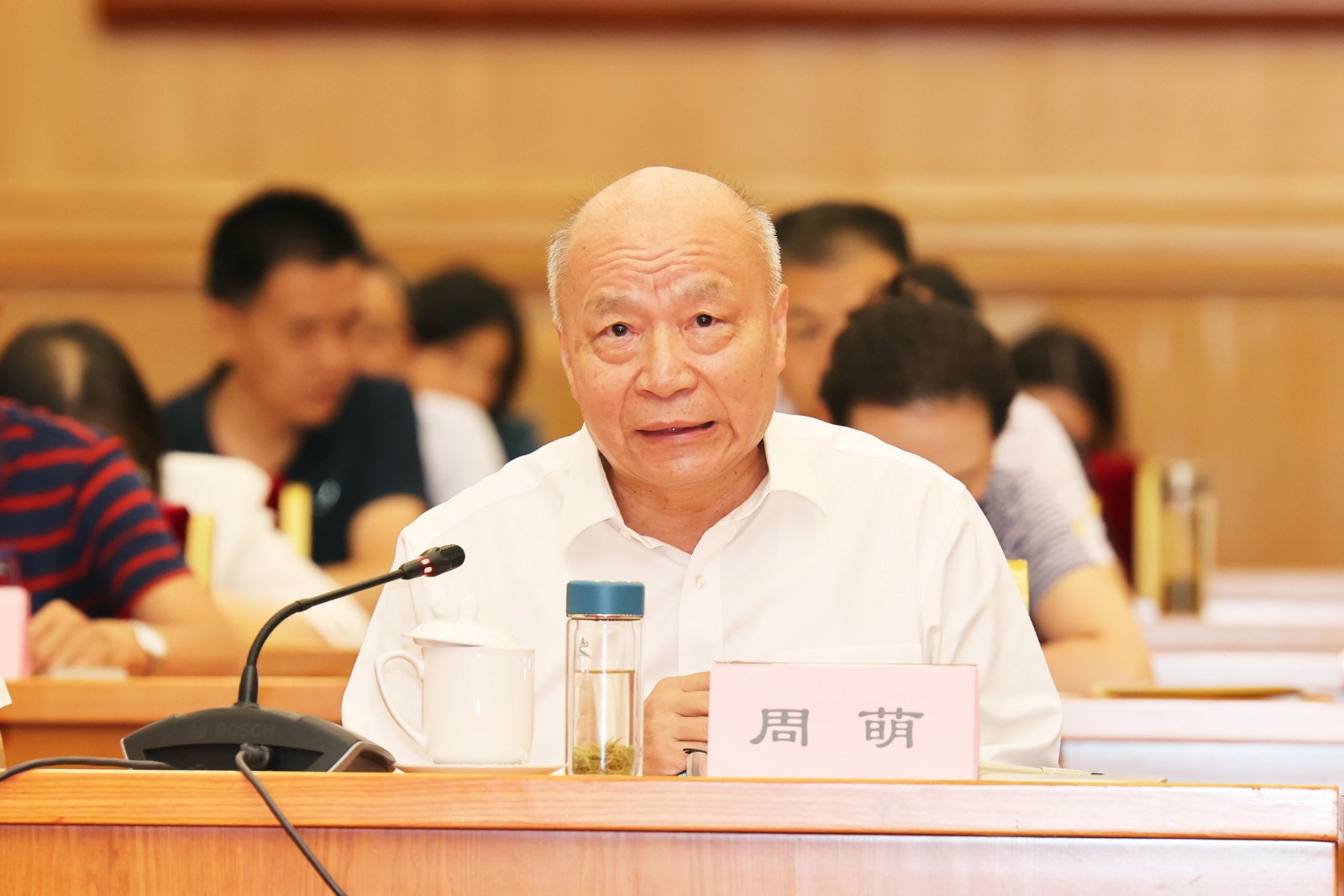 微信图片_20240914083731.jpg