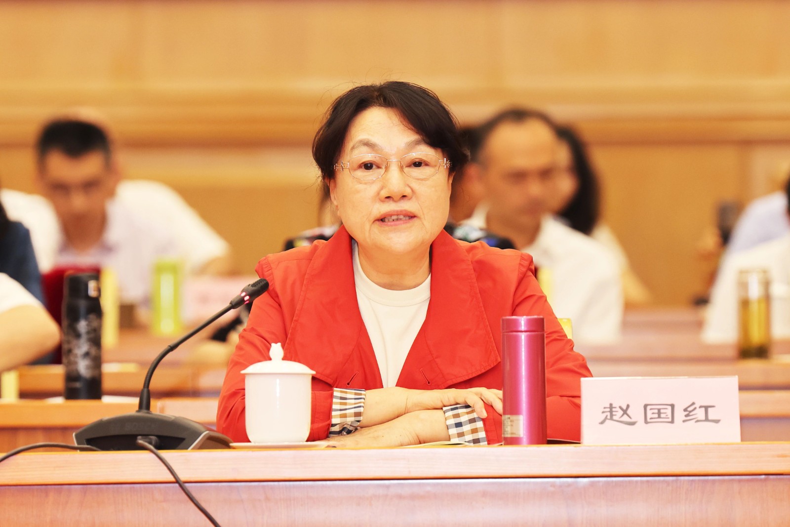 微信图片_20240914083747.jpg