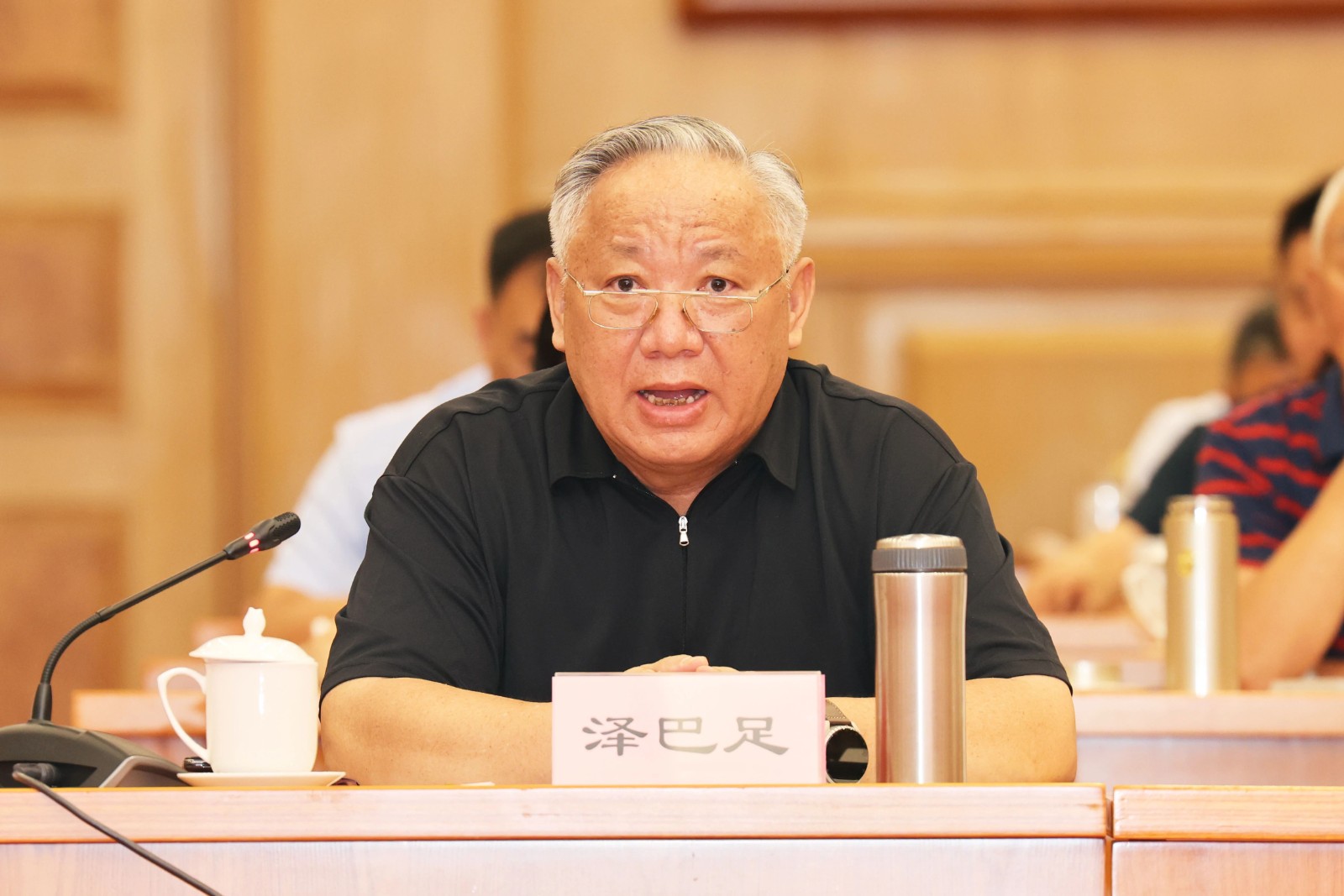 微信图片_20240914083819.jpg