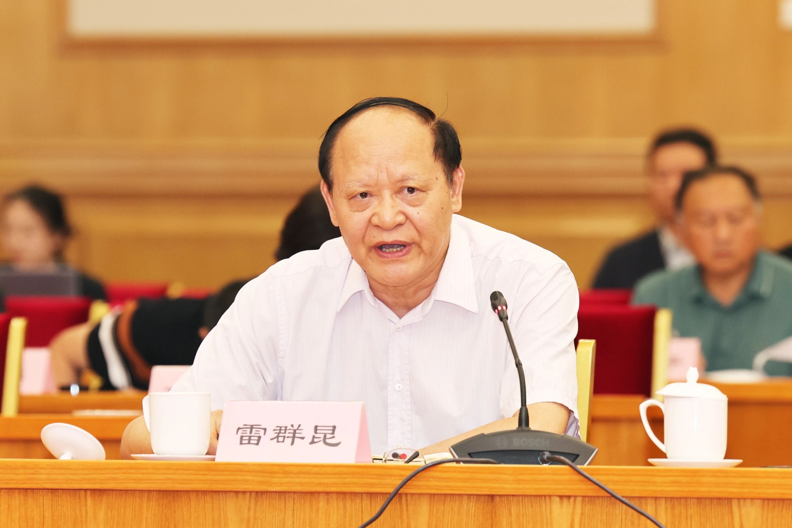 微信图片_20240914083839.jpg