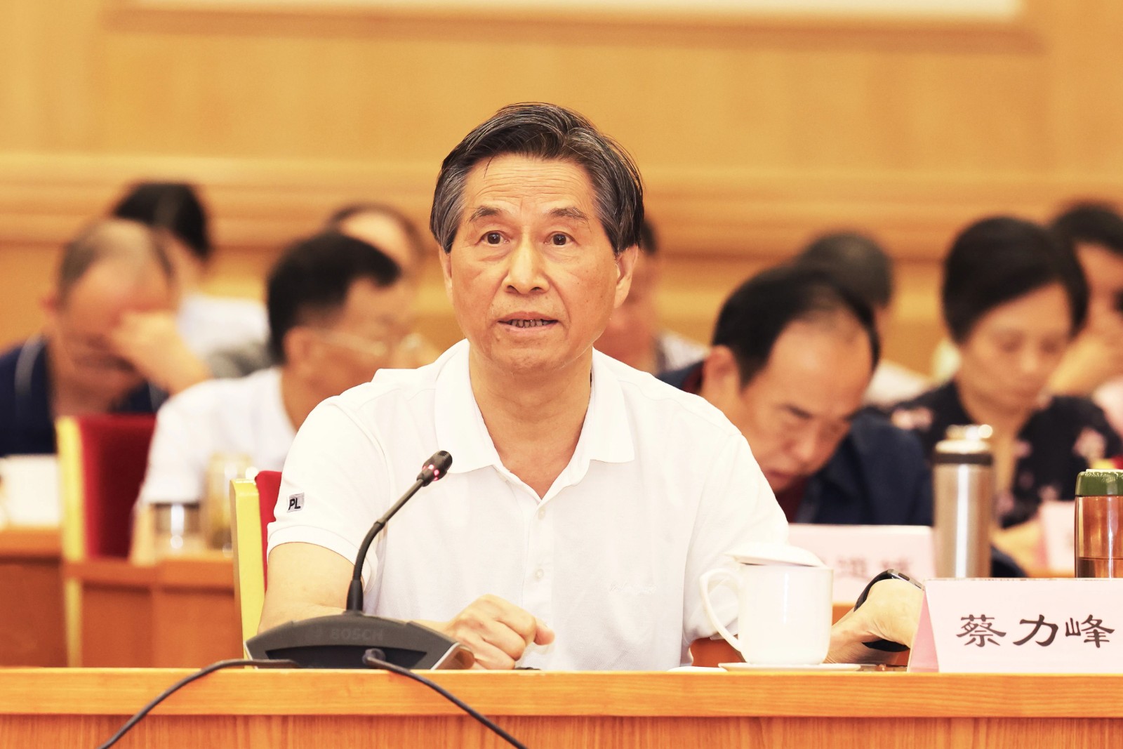 微信图片_20240914083852.jpg