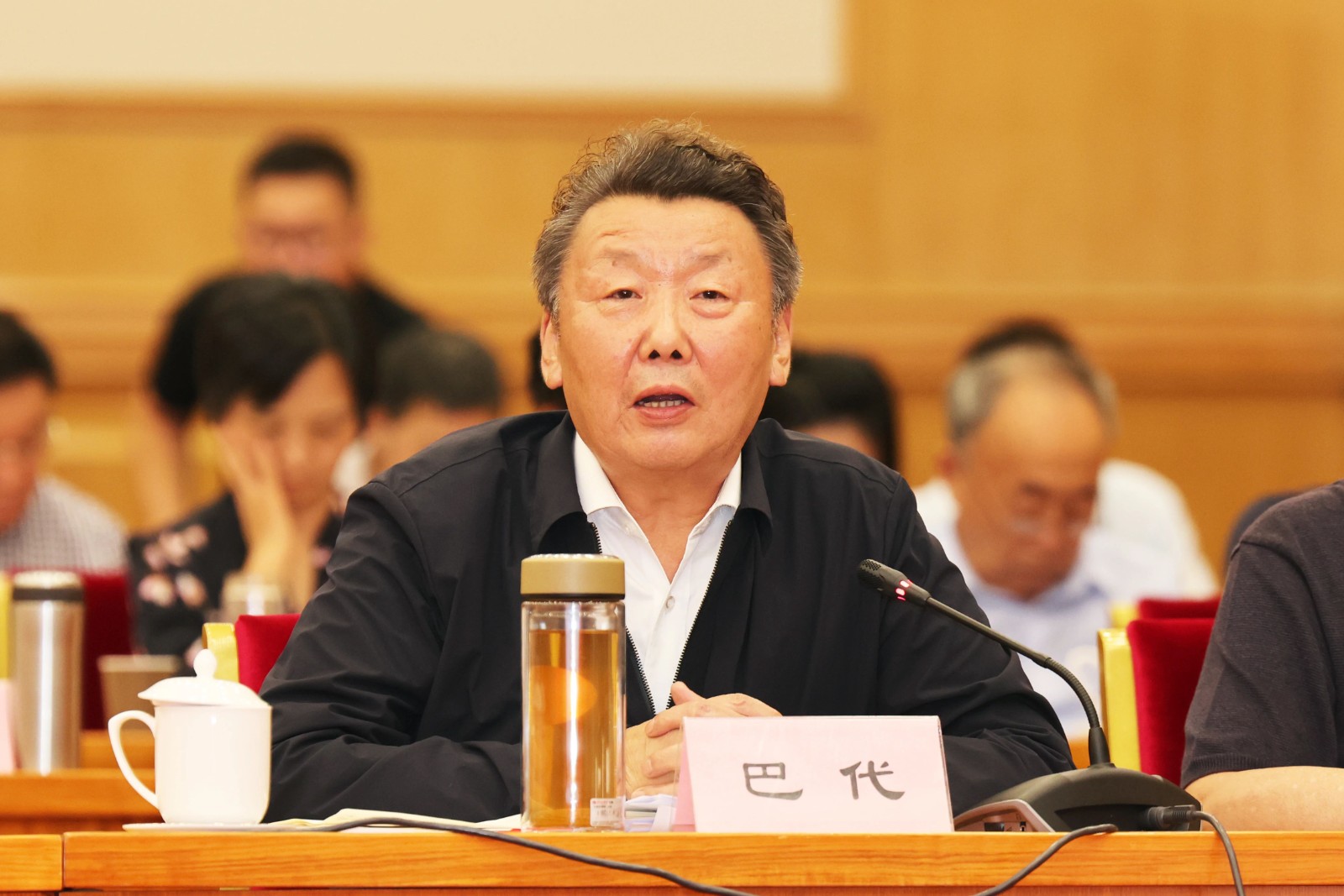 微信图片_20240914083950.jpg