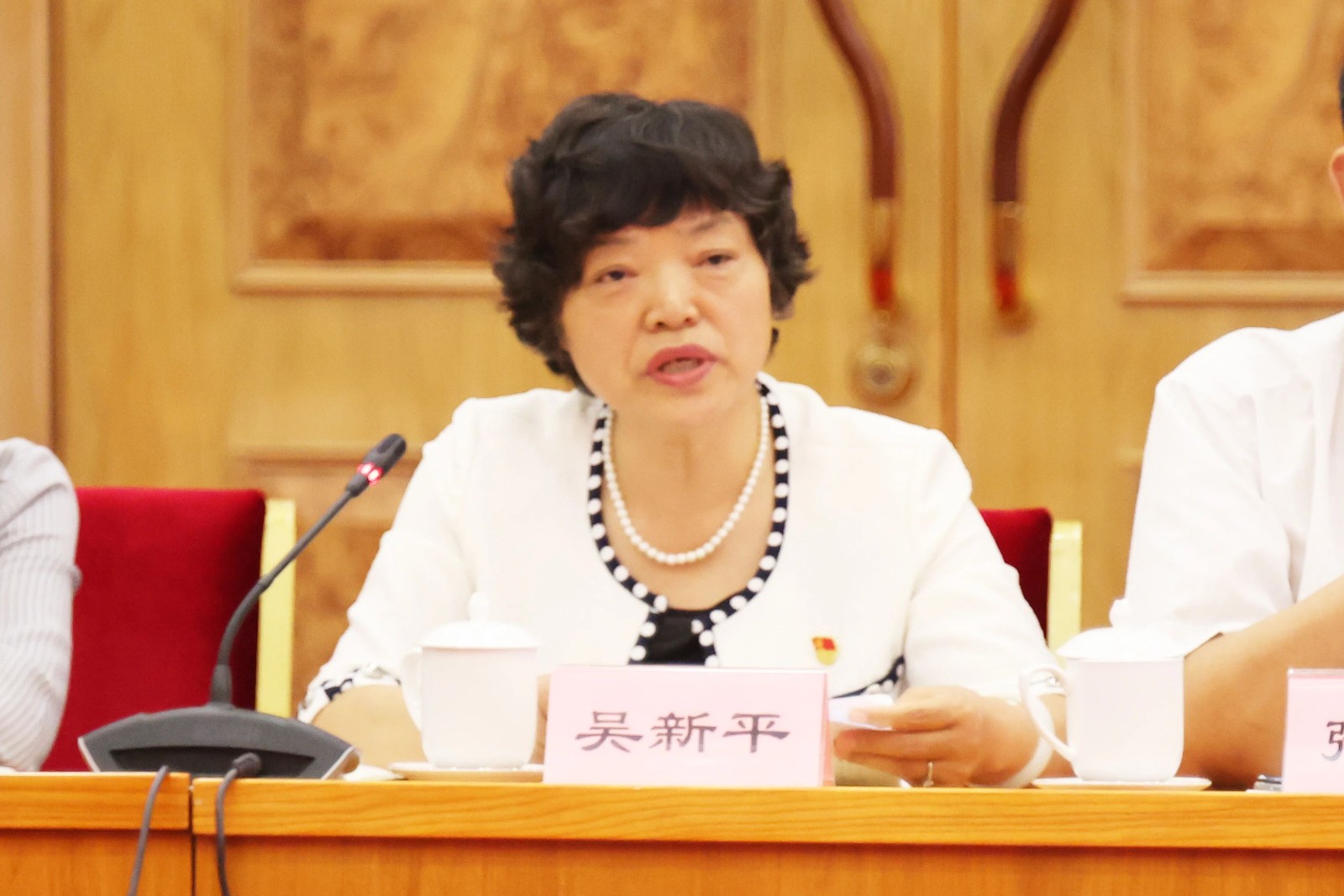 微信图片_20240914084113.jpg
