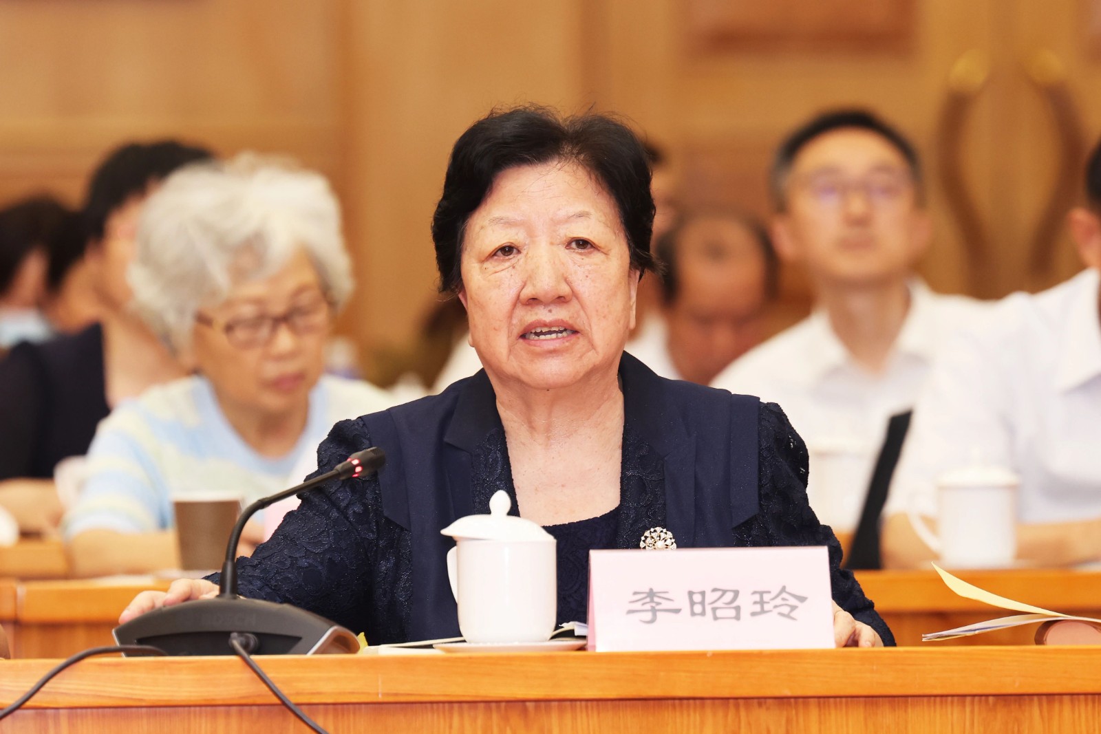 微信图片_20240914084142.jpg