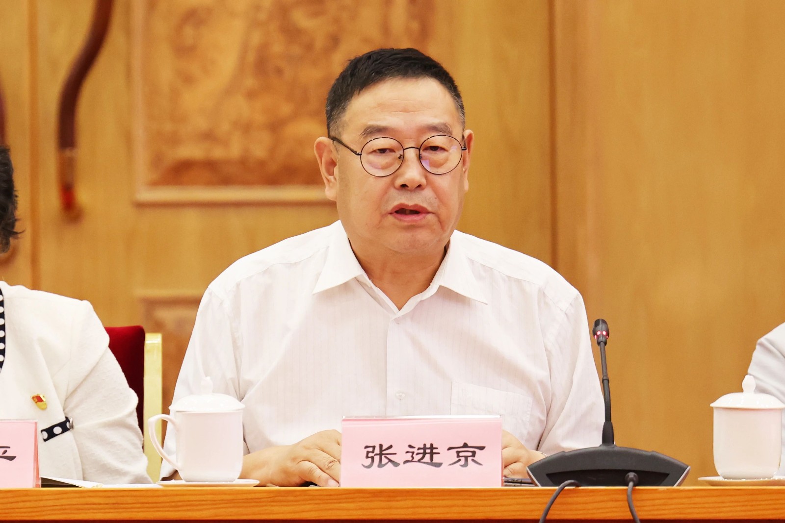 微信图片_20240914084155.jpg