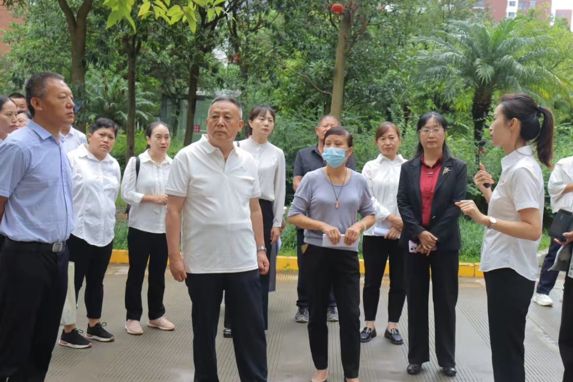截图_选择区域_20240930164552.png
