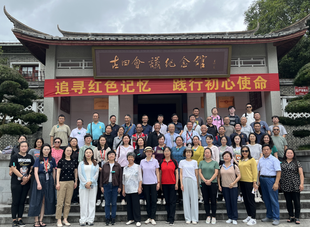 截图_选择区域_20241010164546.png