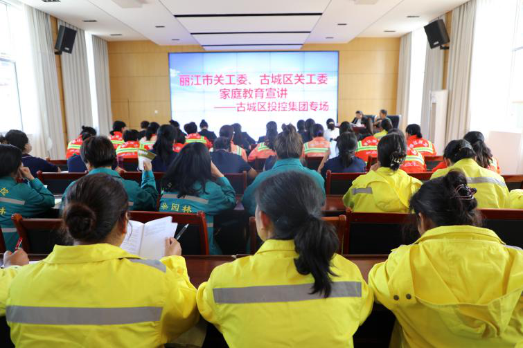 截图_wps_20241011160658.png