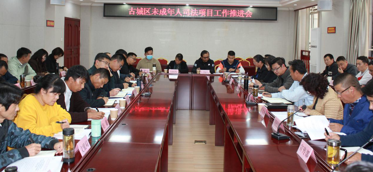 截图_选择区域_20241011095118.png