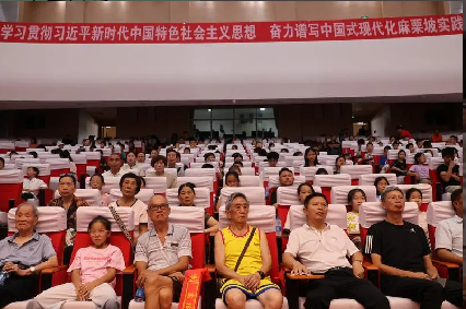 截图_选择区域_20241011095511.png