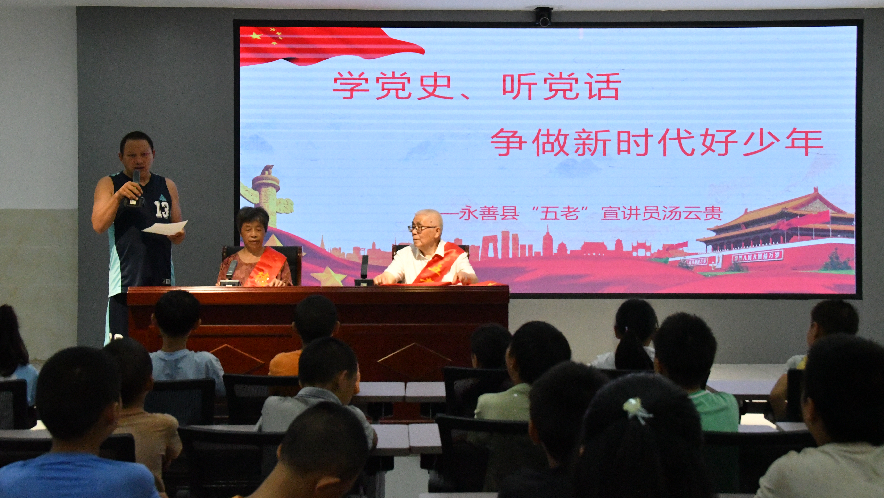 截图_选择区域_20241011152024.png