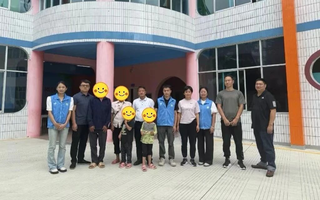 微信图片_20240822111219.jpg