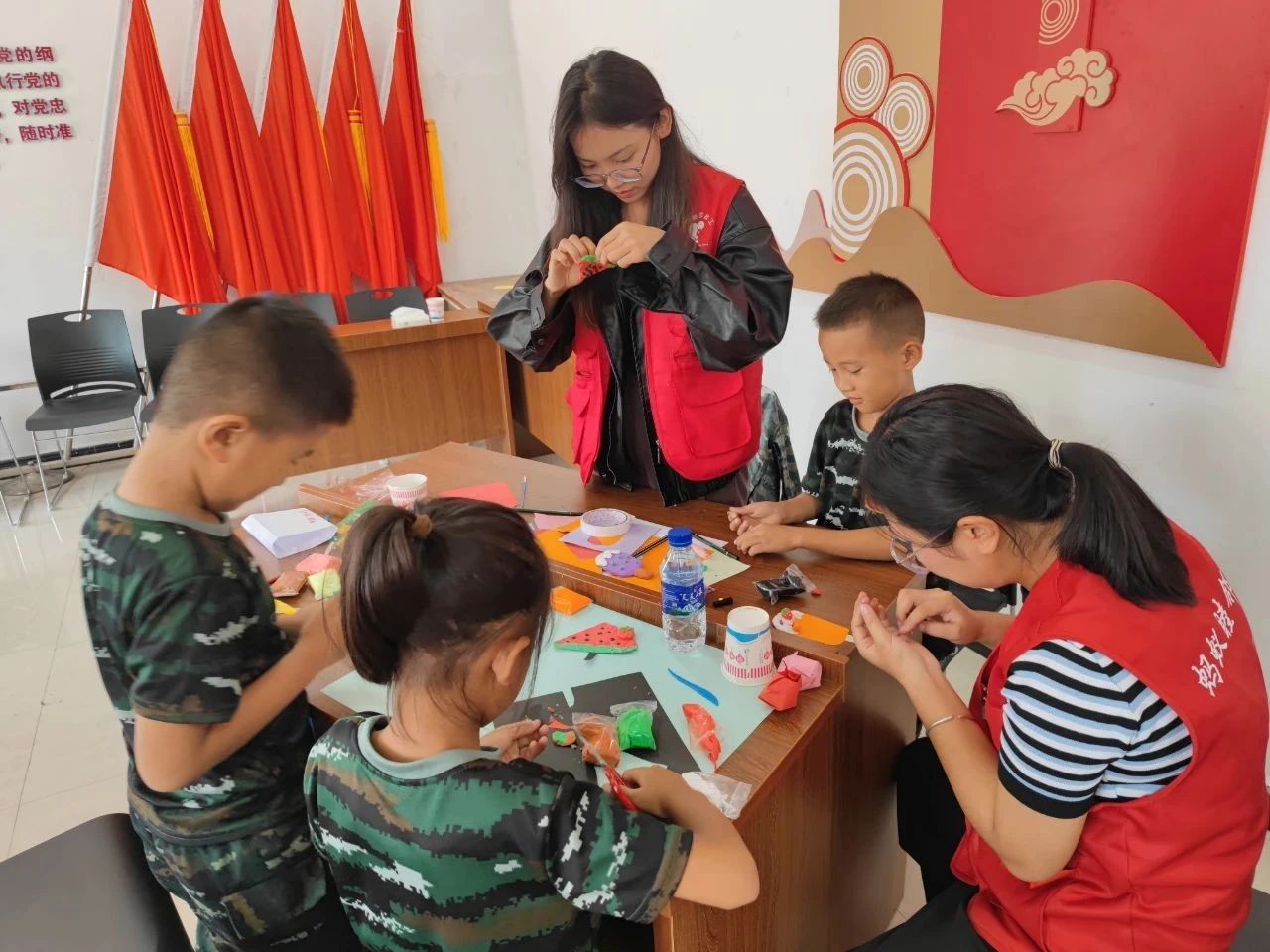 微信图片_20240822111224.jpg