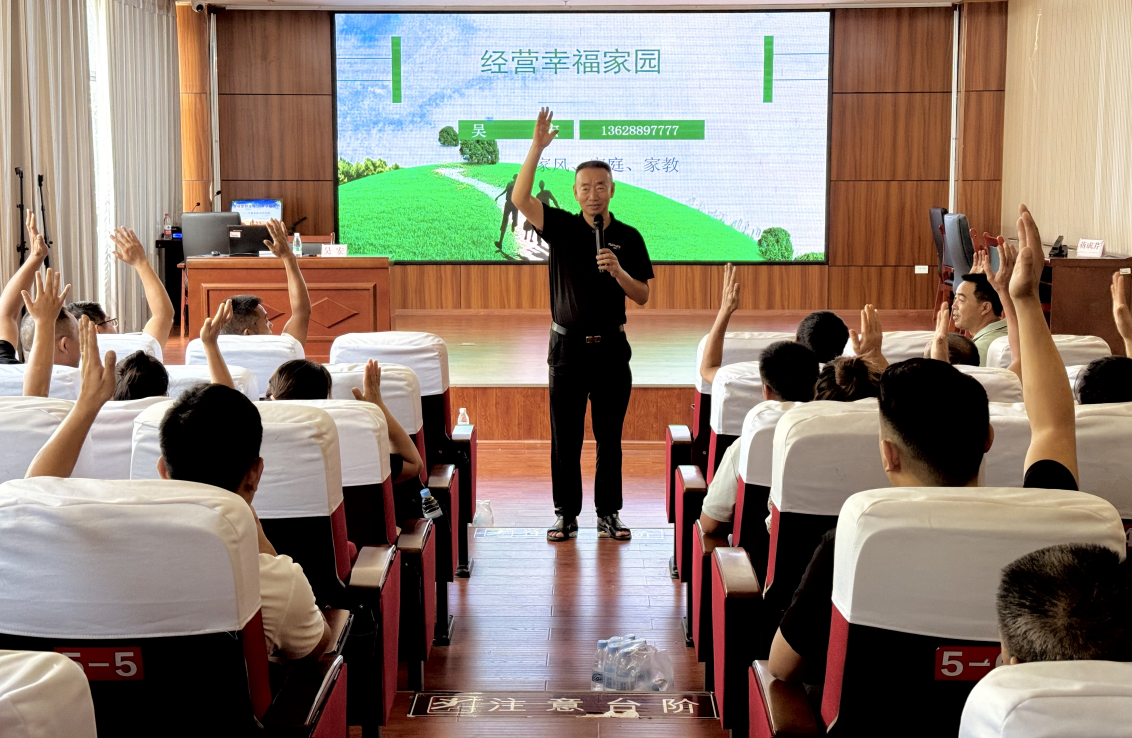 截图_选择区域_20241012110932.png