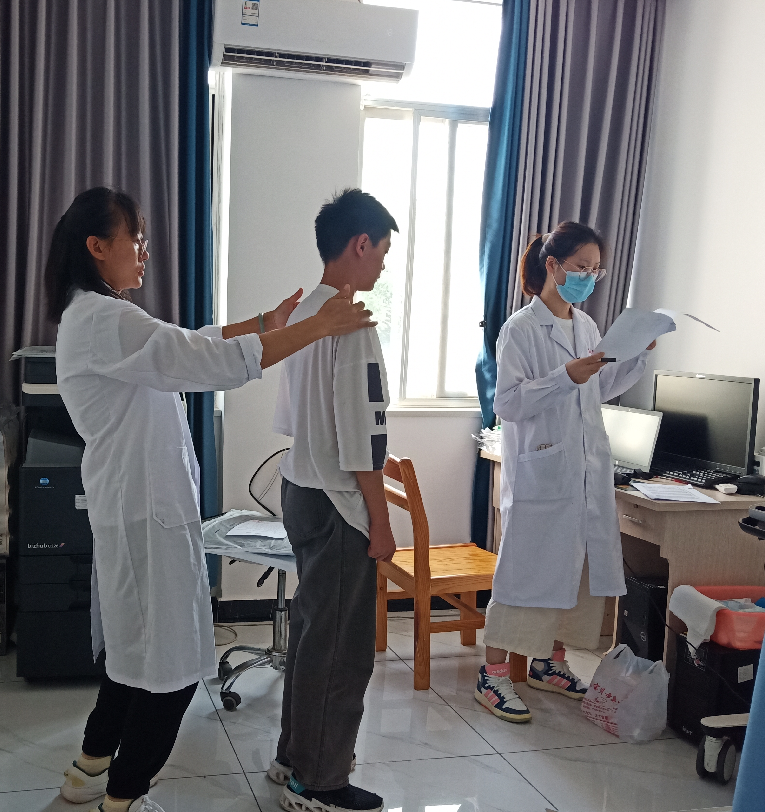 截图_选择区域_20241021171938.png