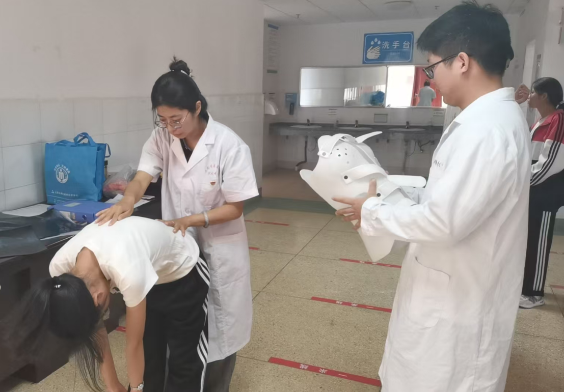截图_选择区域_20241021172849.png