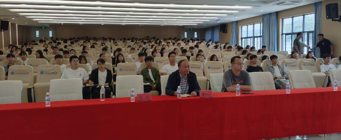 截图_选择区域_20241030150020.png