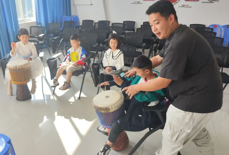 截图_选择区域_20241030164647.png