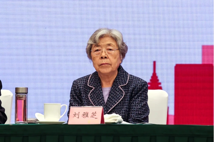 微信截图_20241028111816.png