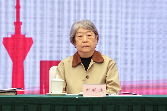 微信截图_20241028111834.png