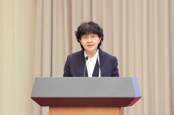 微信截图_20241028112123.png