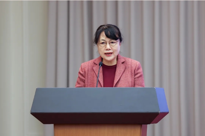 微信截图_20241028112137.png
