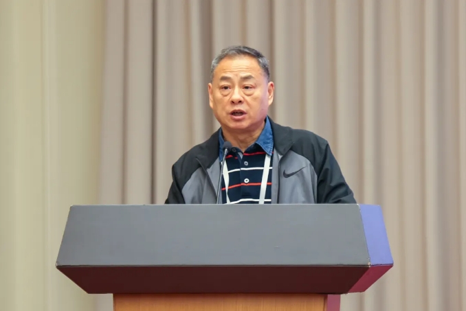 微信截图_20241028112155.png