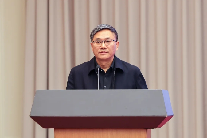 微信截图_20241028112321.png