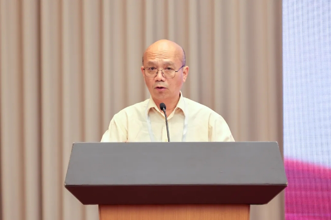 微信截图_20241028112332.png