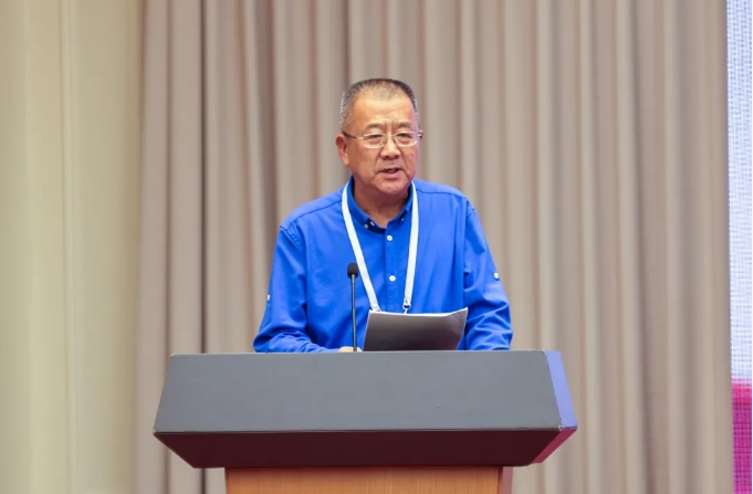 微信截图_20241028112340.png